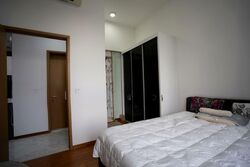 The Tennery (D23), Apartment #554871921